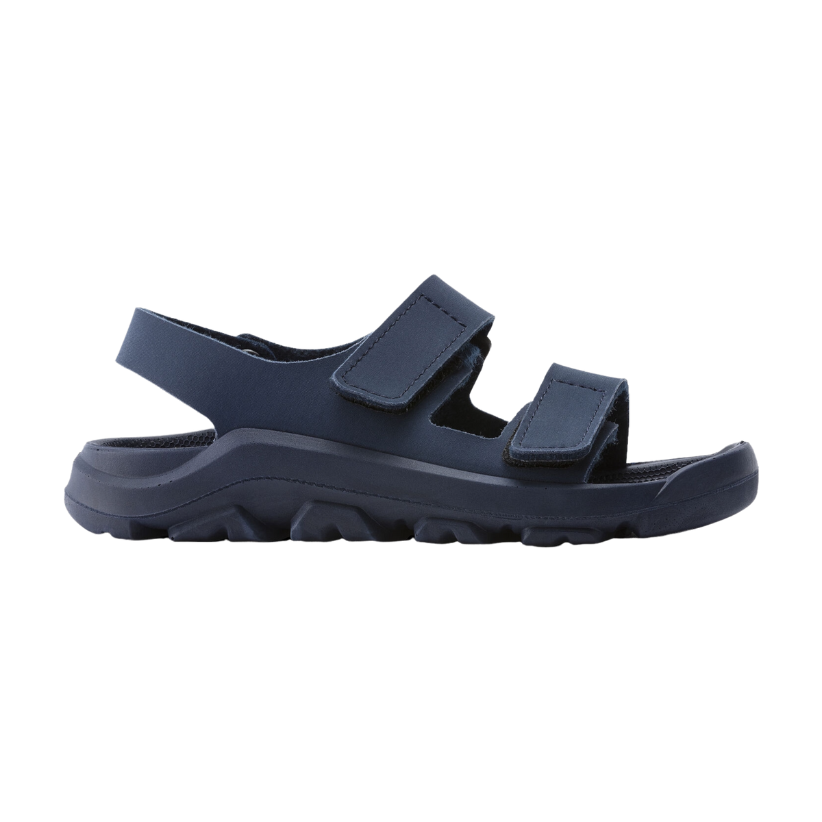 Birkenstock - Kids Mogami HL