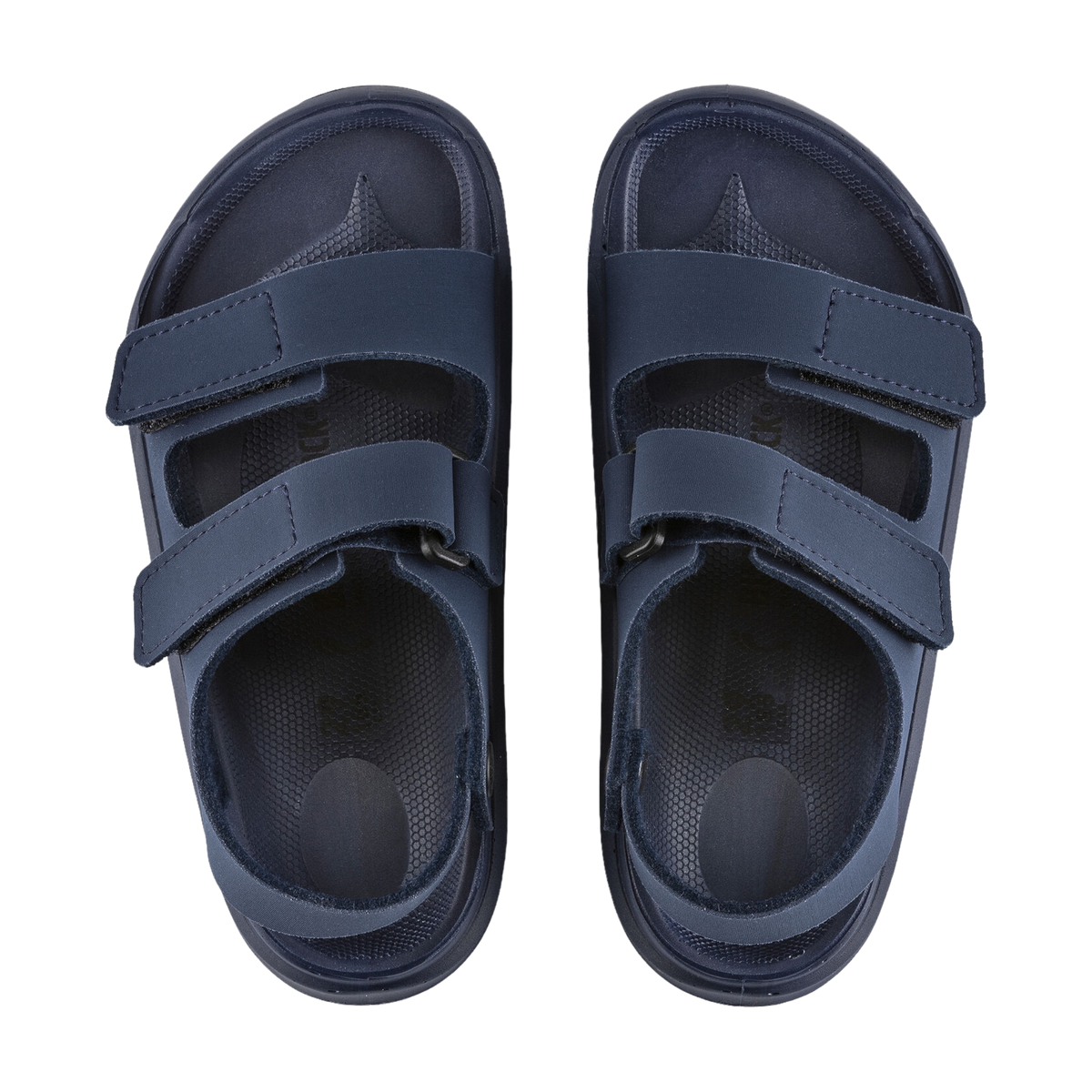 Birkenstock - Kids Mogami HL