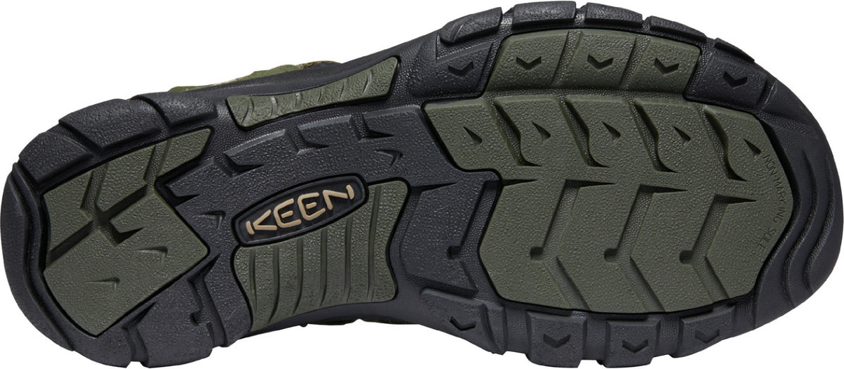 KEEN - Men's Newport H2