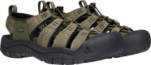 KEEN - Men's Newport H2