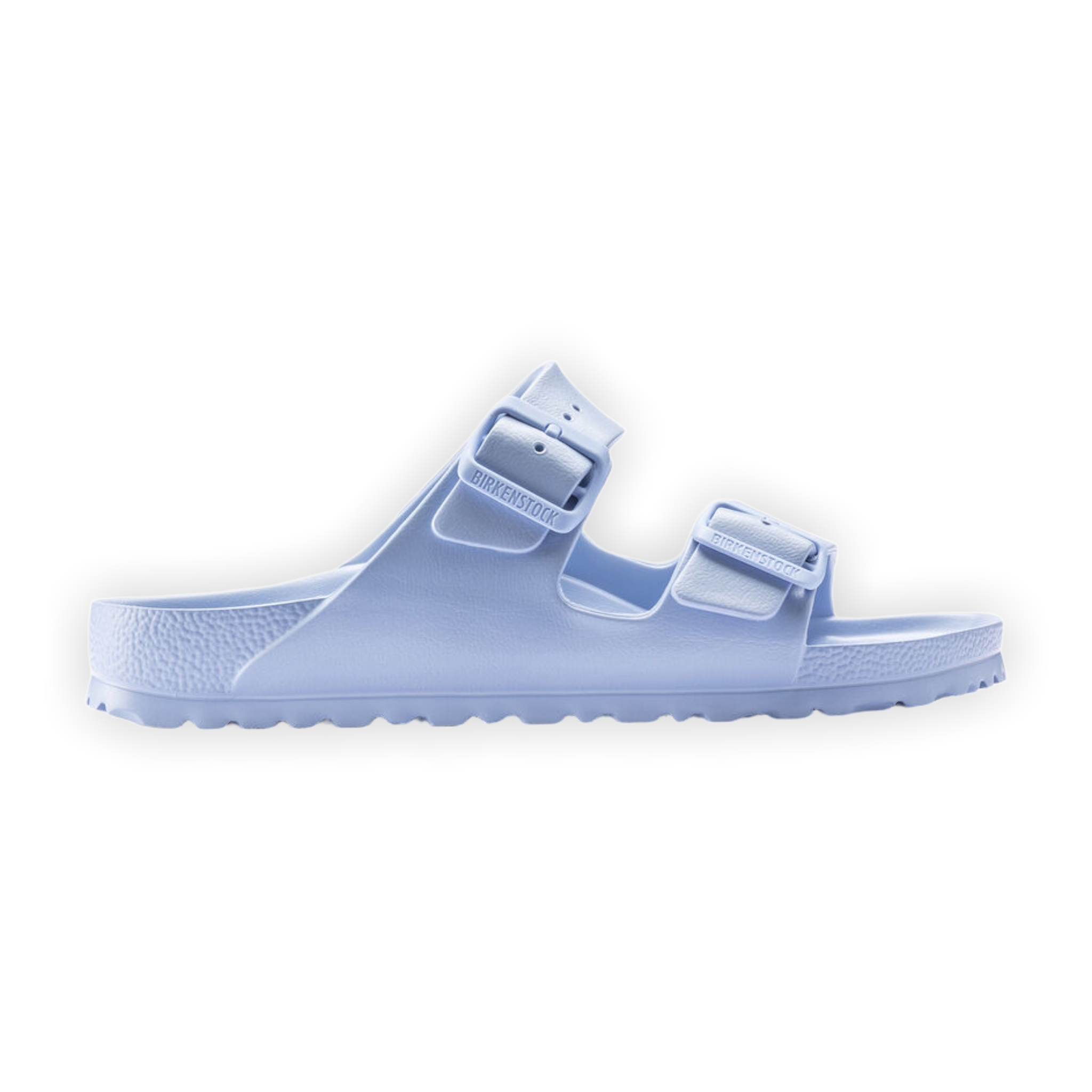 Birkenstock Arizona EVA Dusty Blue 40