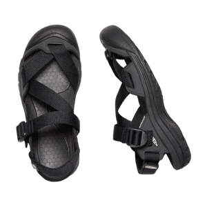 KEEN - Men's Zerraport II Sandal