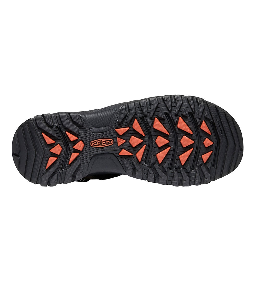 KEEN - Targhee III Sandal
