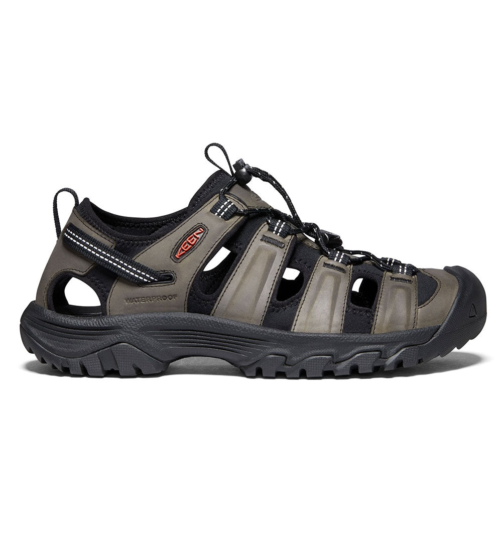 KEEN - Targhee III Sandal