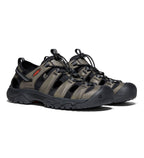 Targhee III Sandal