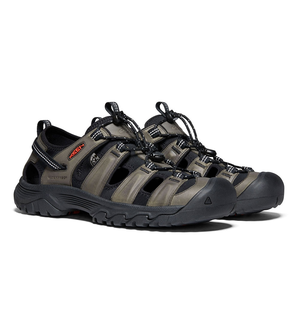 KEEN - Targhee III Sandal