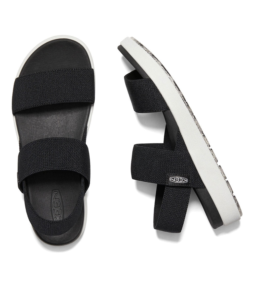 KEEN Lana Slide Sandals - Women's | REI Co-op