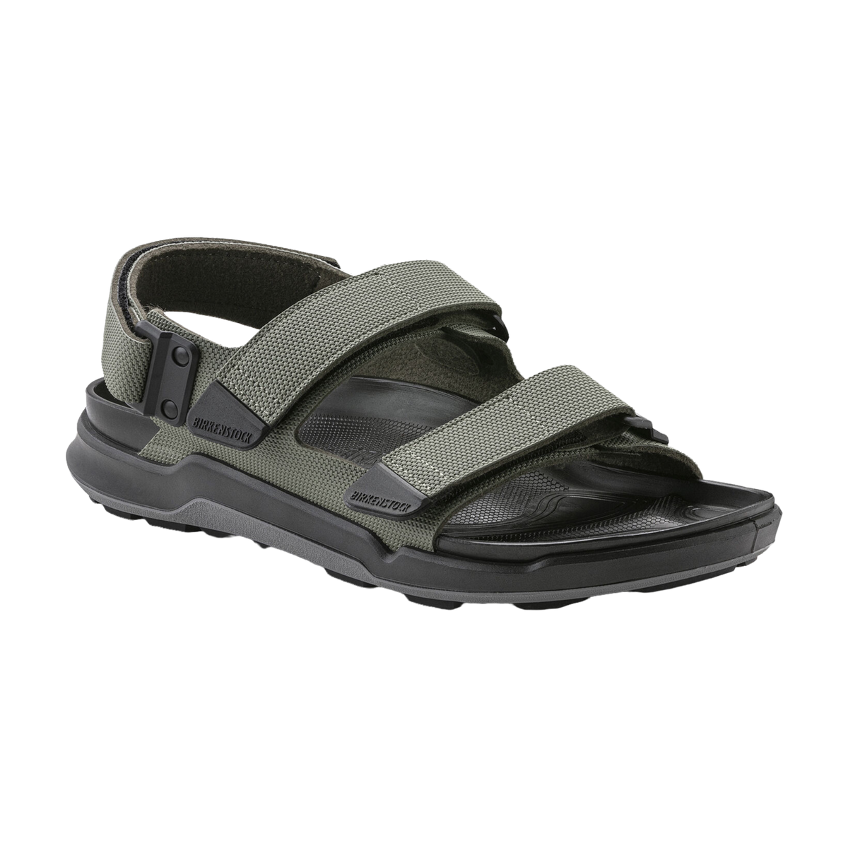 Birkenstock - Tatacoa