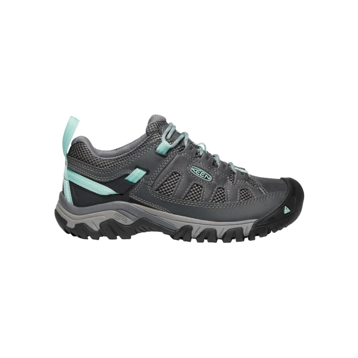 KEEN - Women's Targhee Vent