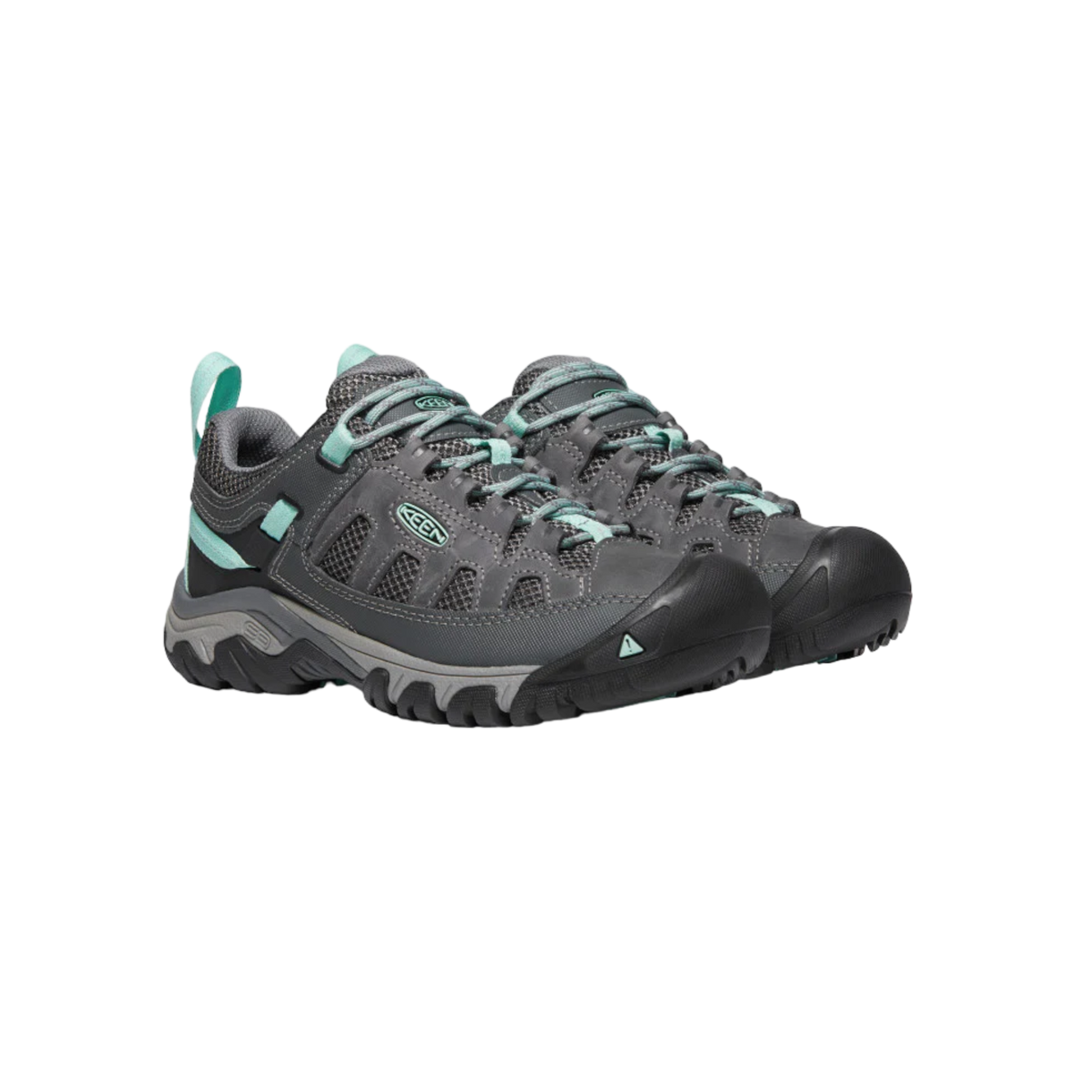 KEEN - Women's Targhee Vent