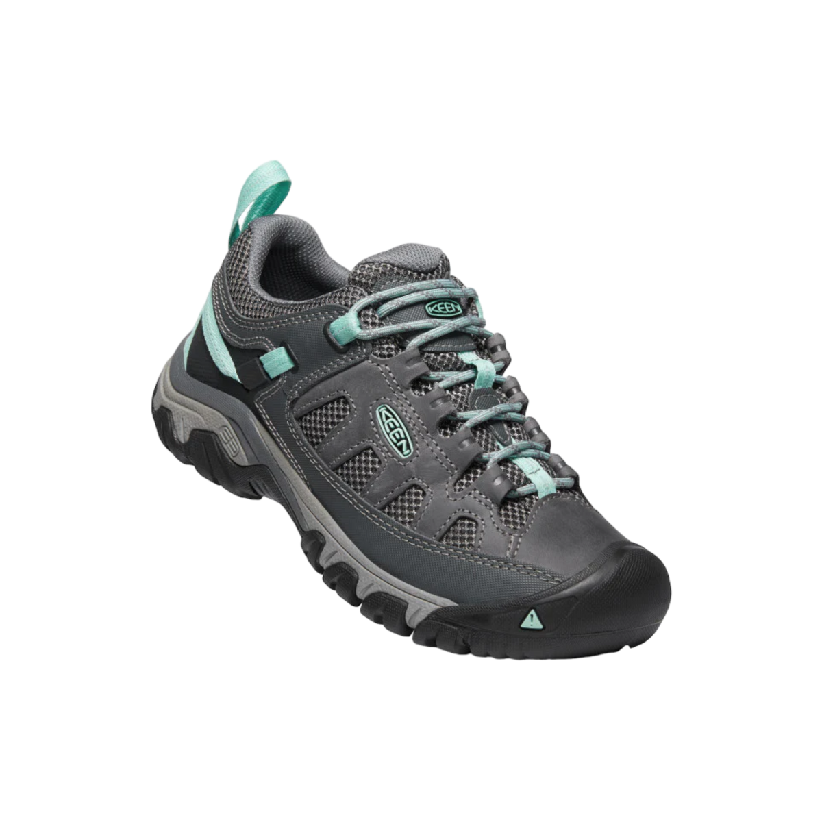KEEN - Women's Targhee Vent