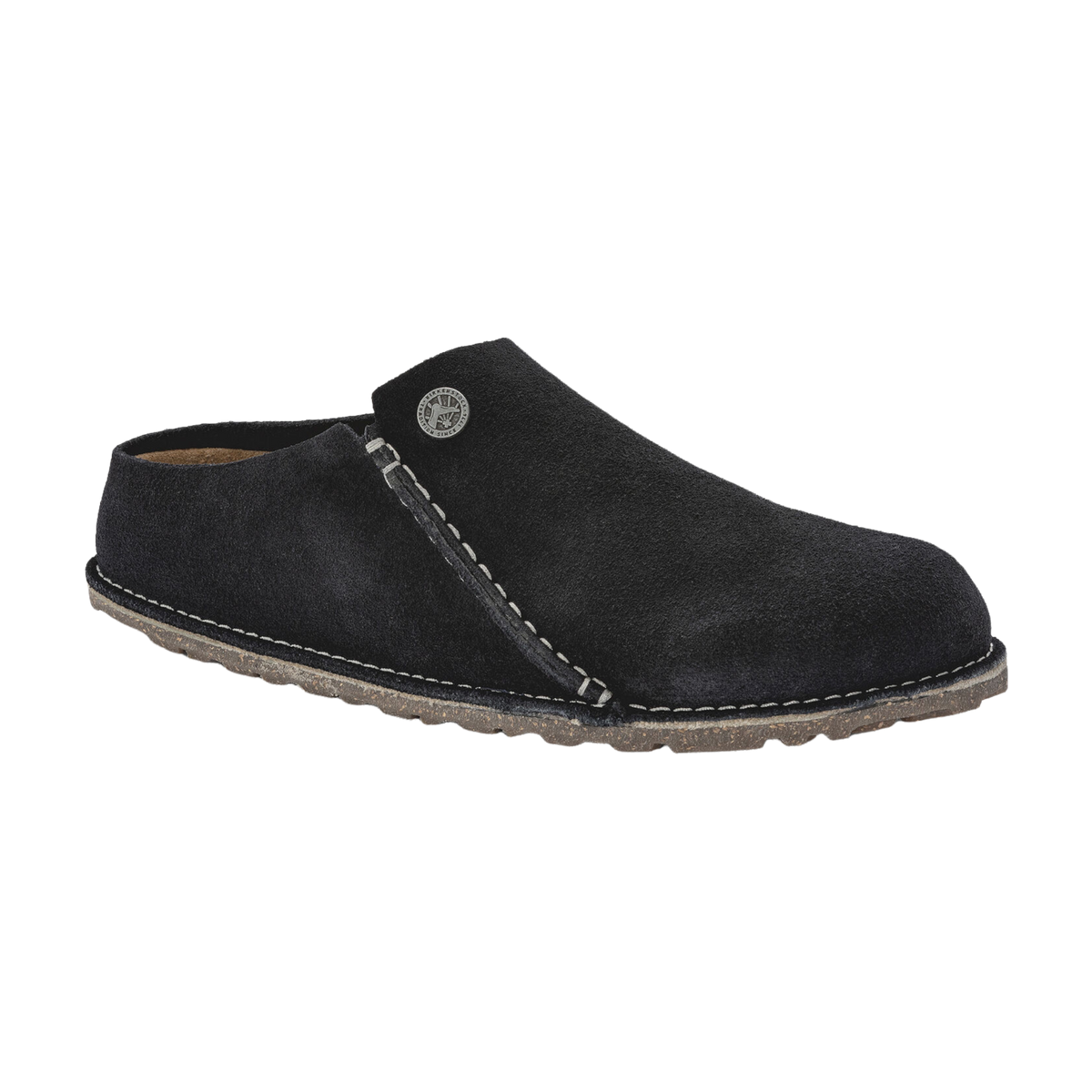 Birkenstock - Zermatt Premium