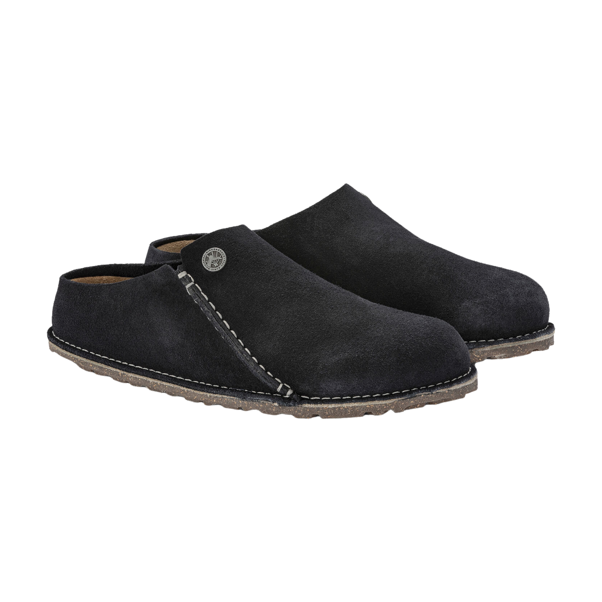Birkenstock - Zermatt Premium