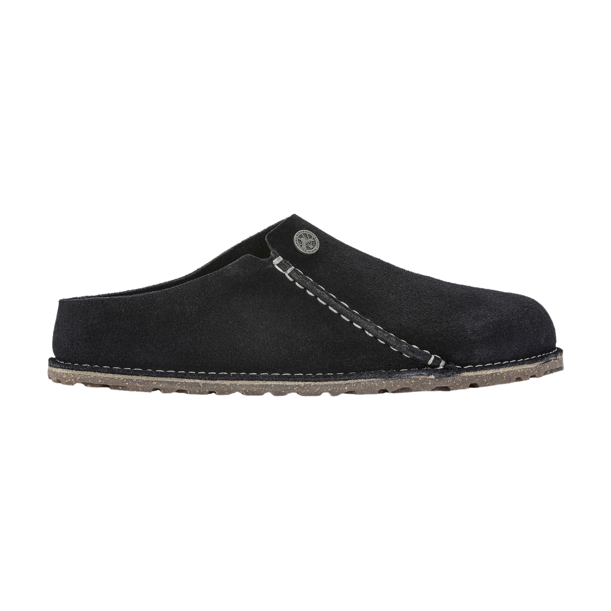 Birkenstock - Zermatt Premium