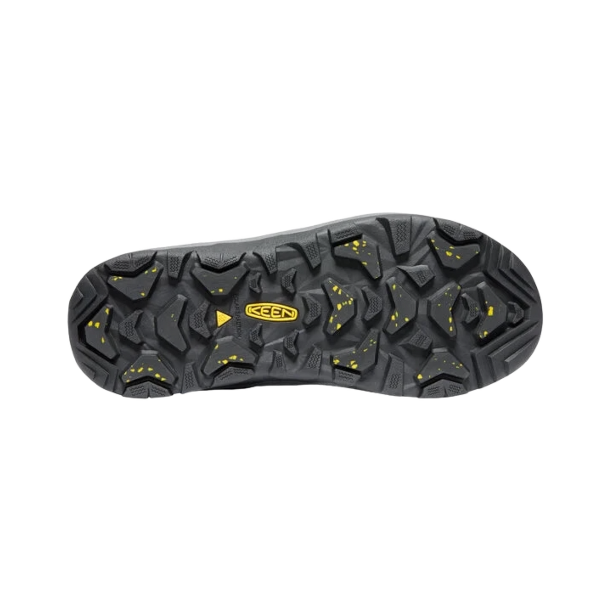 KEEN - Men's Revel IV Polar Boot