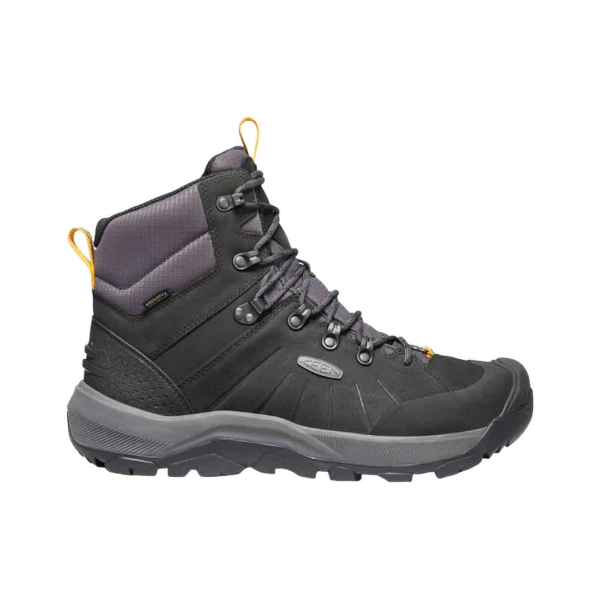 KEEN - Men's Revel IV Polar Boot