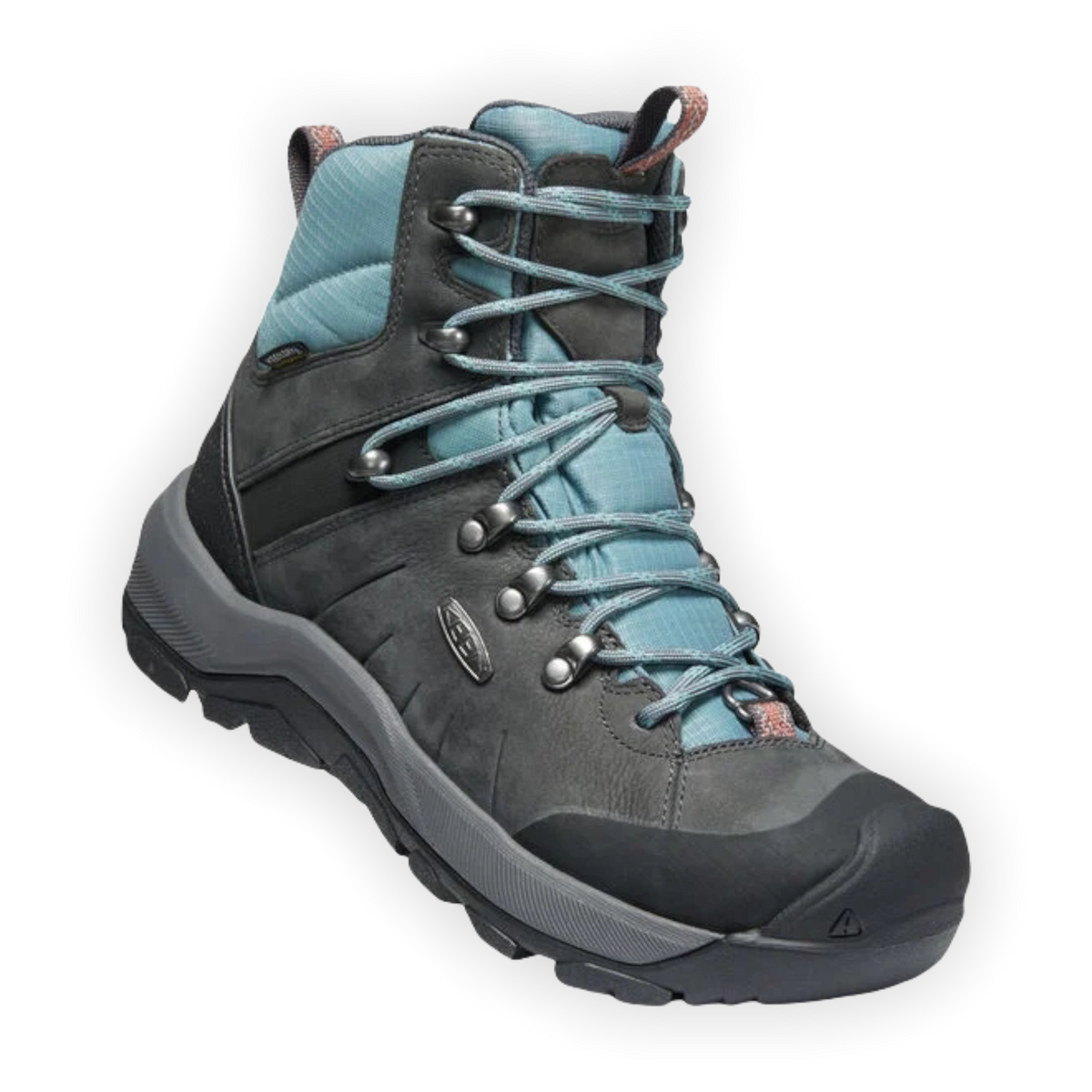 KEEN - Women's Revel IV Polar Boot