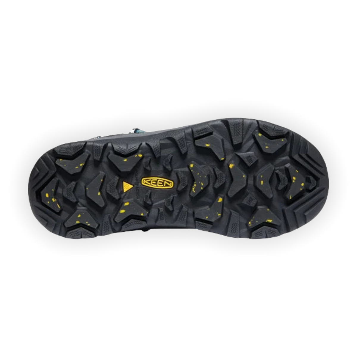 KEEN - Women's Revel IV Polar Boot