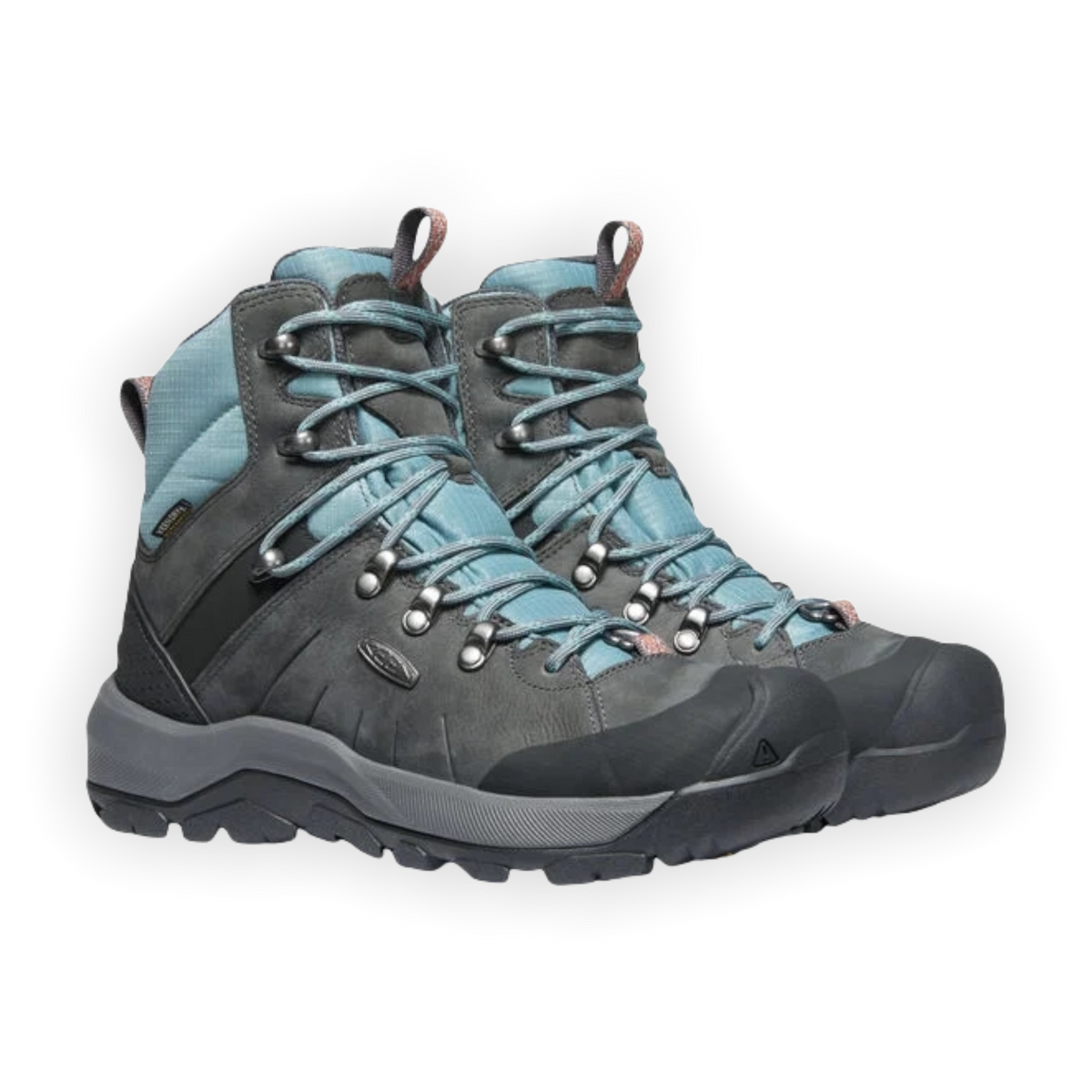 KEEN - Women's Revel IV Polar Boot