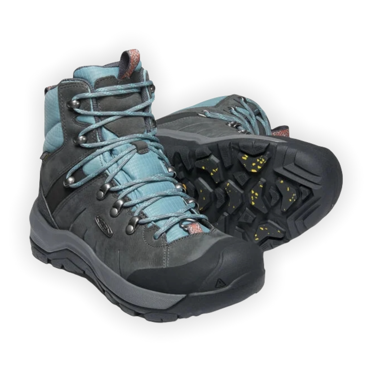 KEEN - Women's Revel IV Polar Boot
