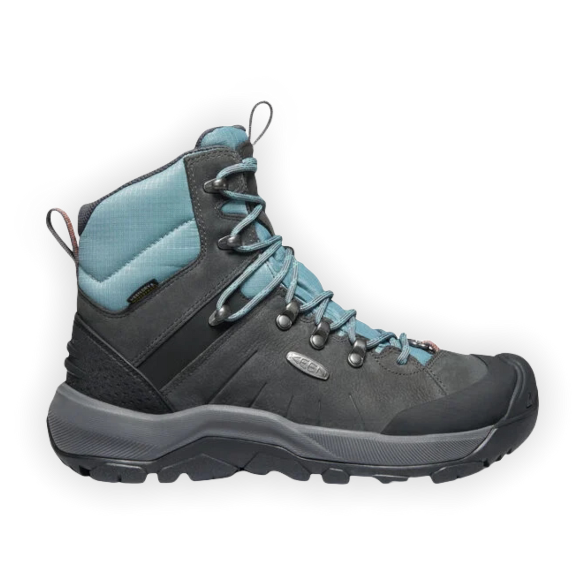 KEEN - Women's Revel IV Polar Boot