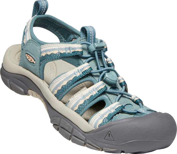 Keen women's discount newport h2 stores