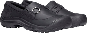 KEEN - Women's Kaci III Slip-On