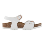 Rio Essentials Kids