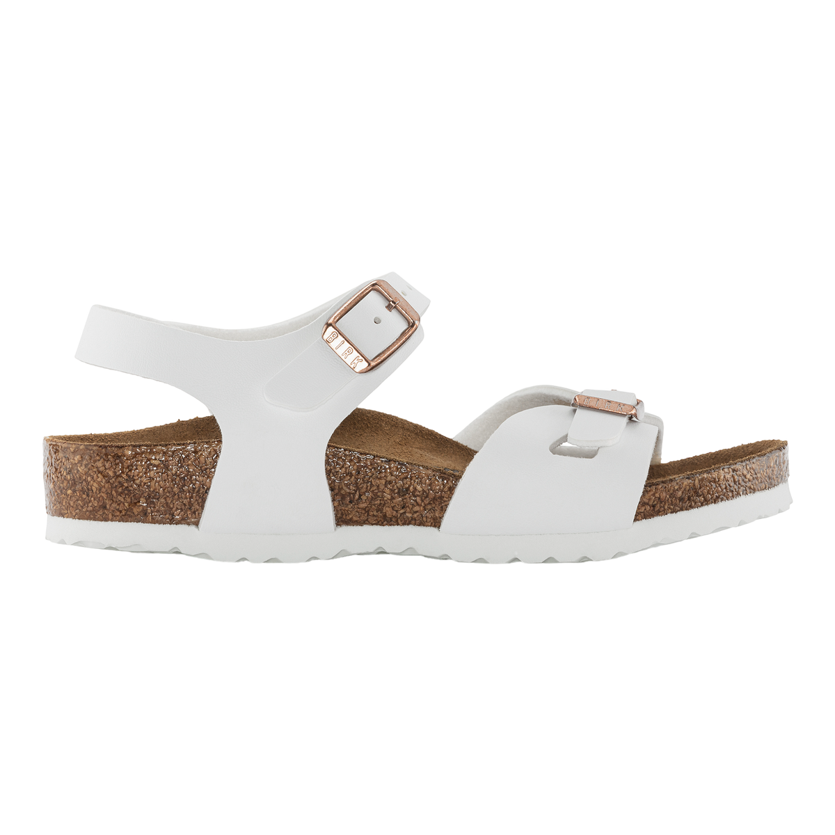 Birkenstock - Rio Essentials Kids