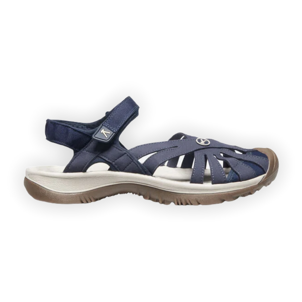 KEEN - Rose Sandal