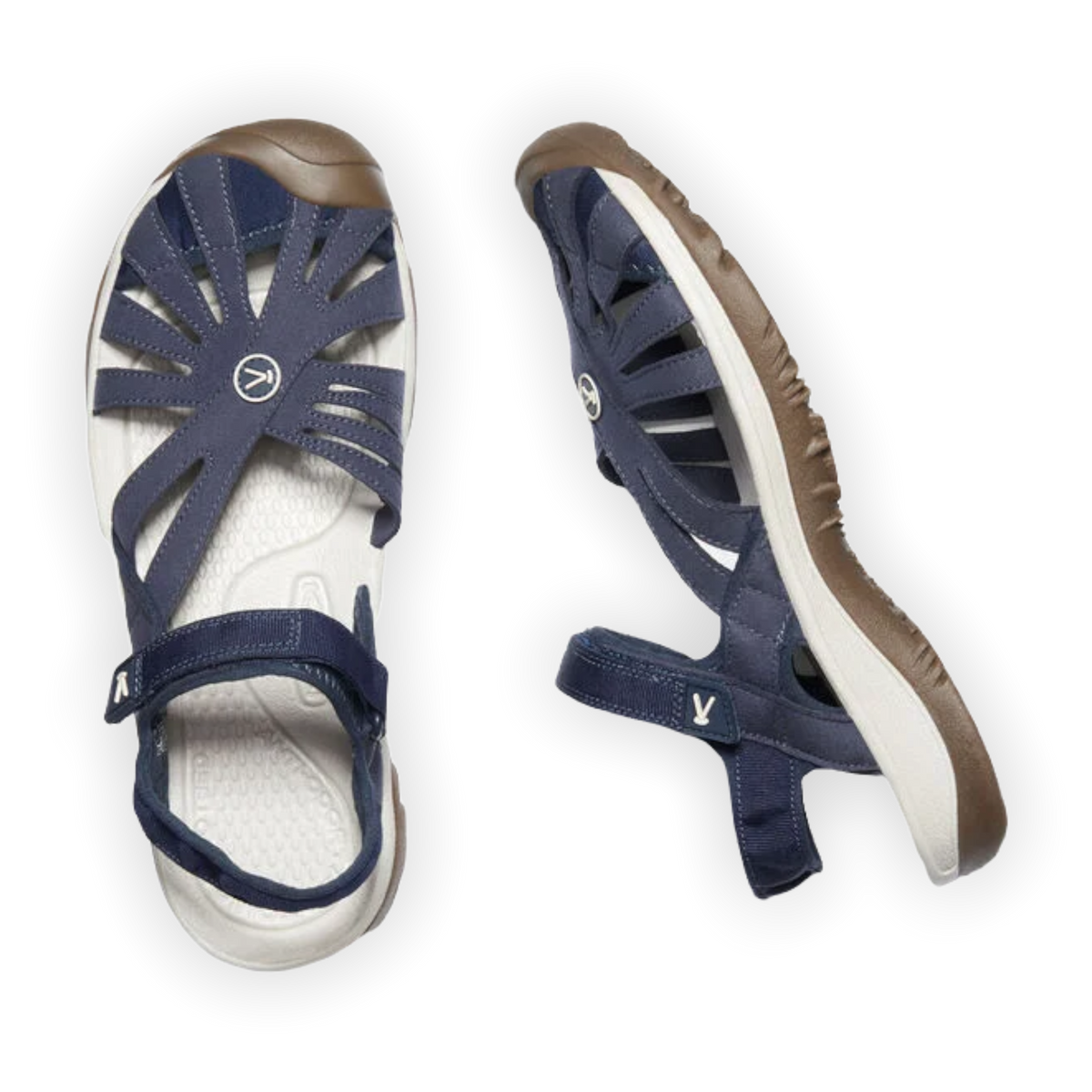 KEEN - Rose Sandal