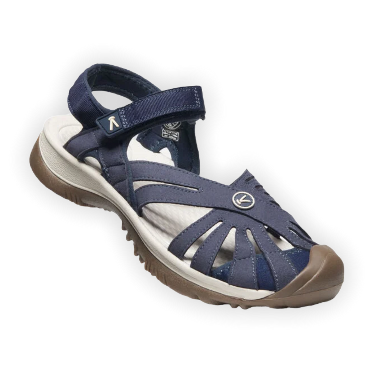 KEEN - Rose Sandal