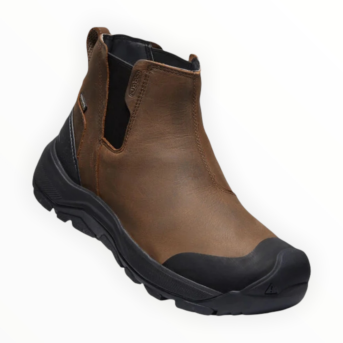 KEEN - Men's Revel IV Chelsea