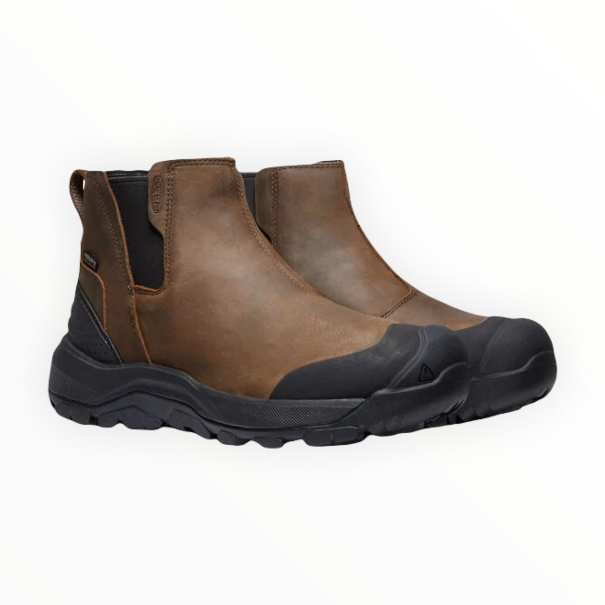 KEEN - Men's Revel IV Chelsea