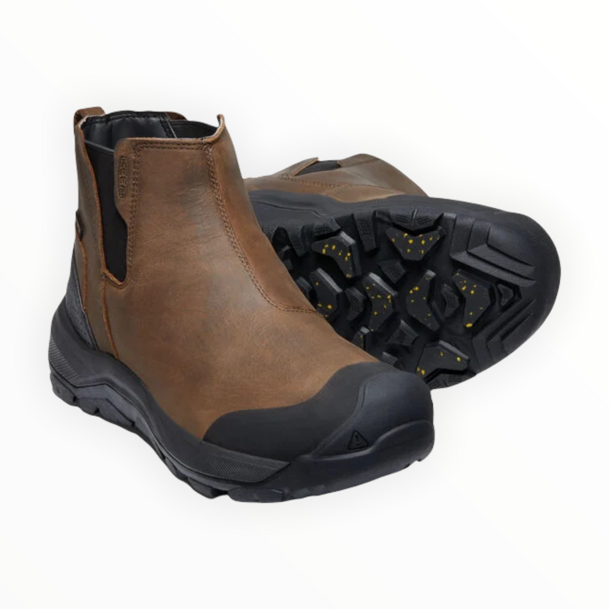 KEEN - Men's Revel IV Chelsea