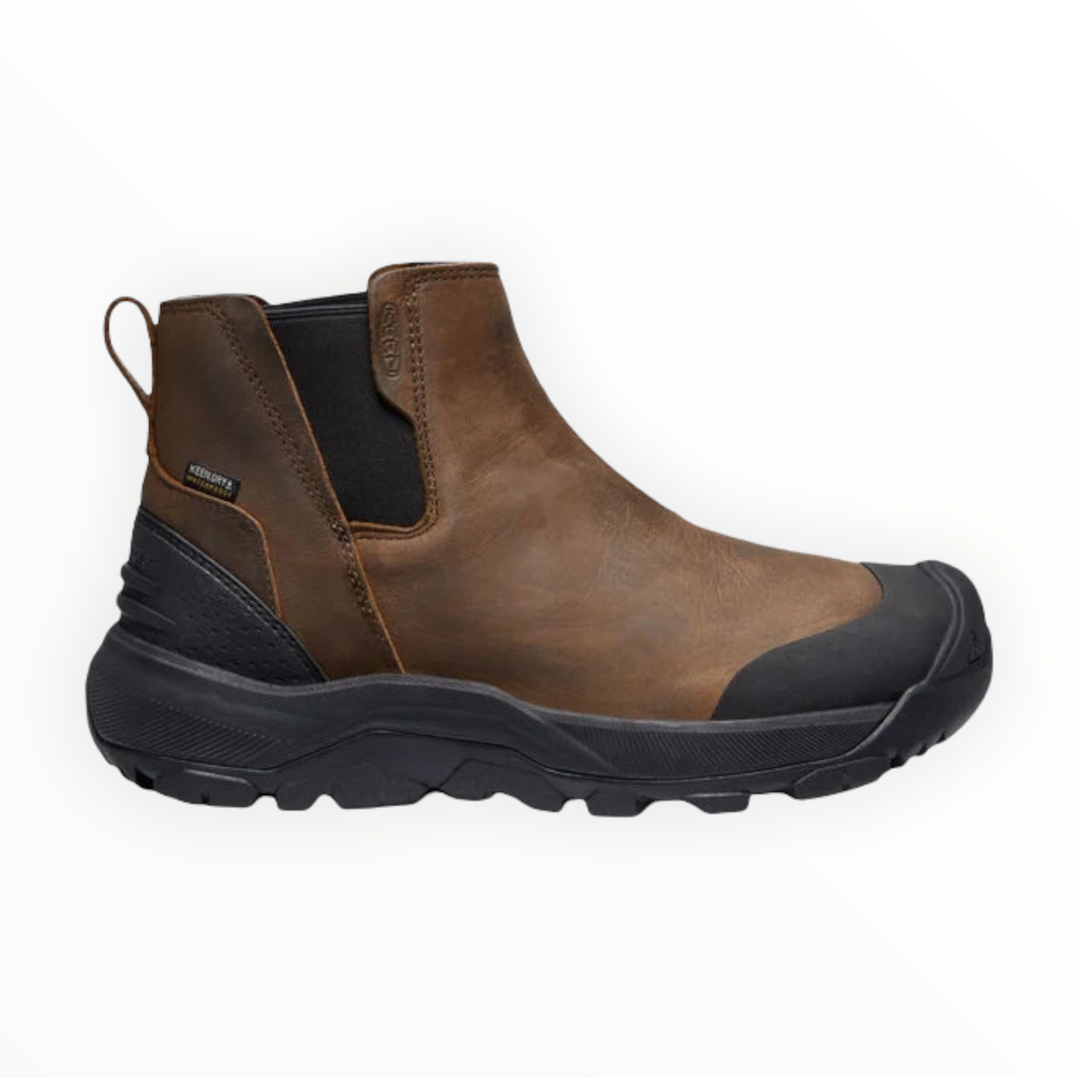 KEEN - Men's Revel IV Chelsea