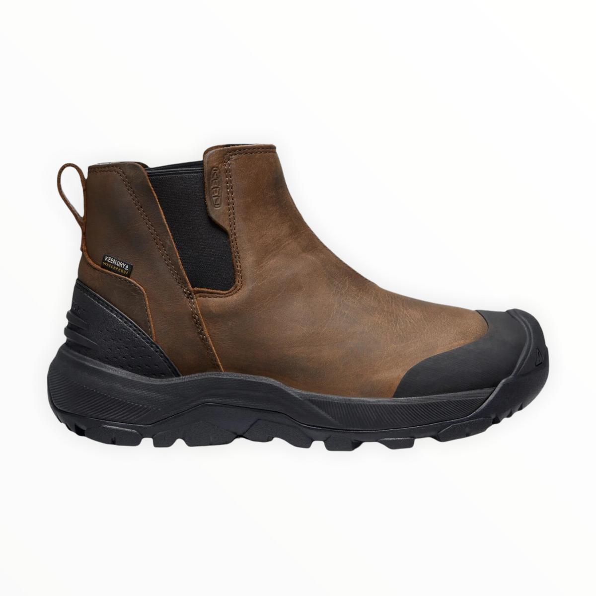 KEEN - Men's Revel IV Chelsea