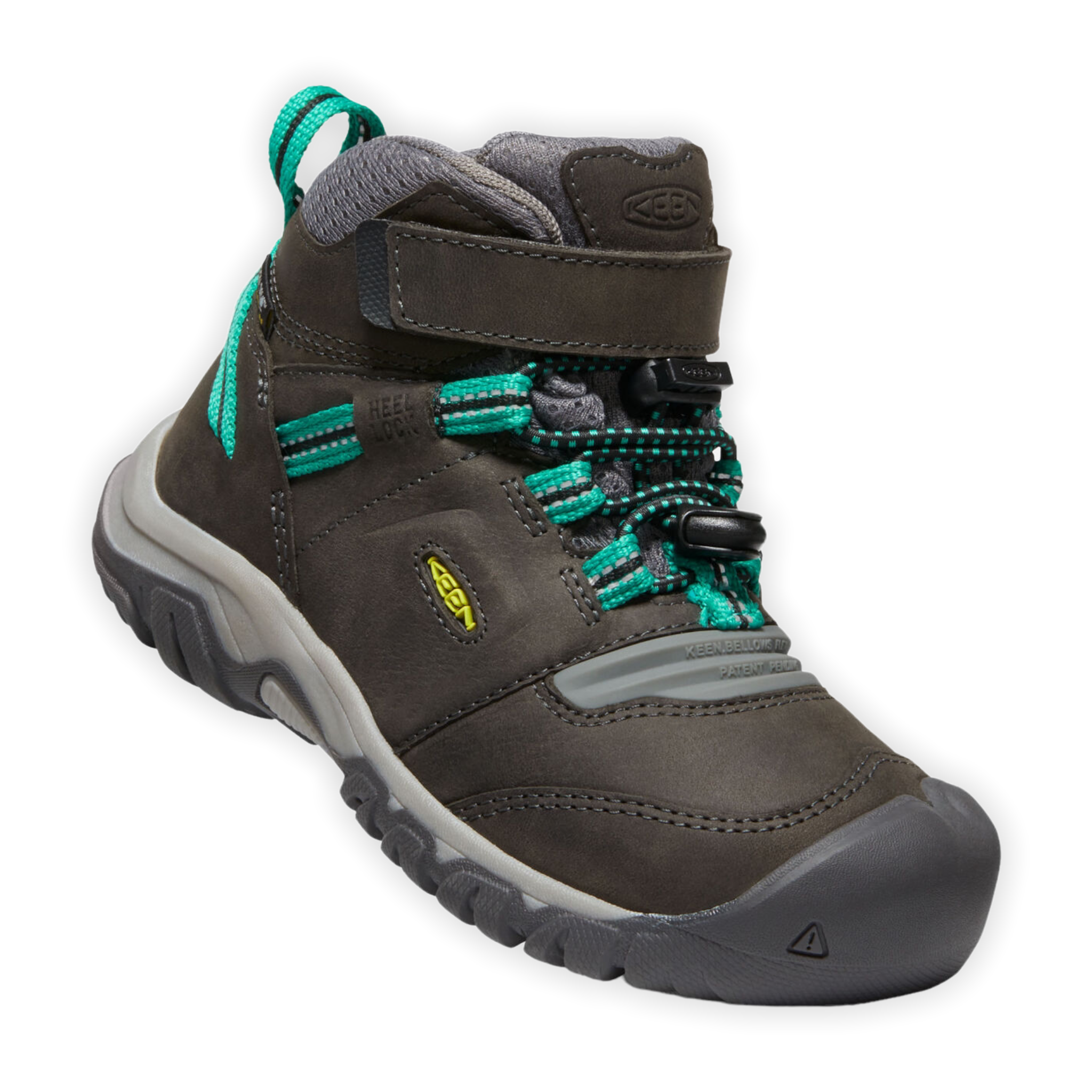 Keen sales boys boots