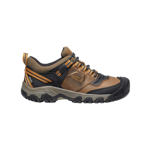 KEEN - Men's Ridge Flex Waterproof