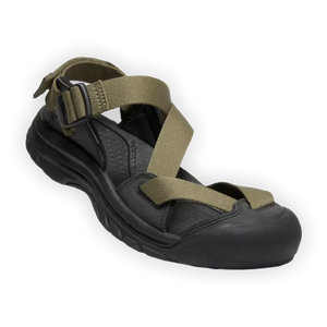 Men's Zerraport II Sandal