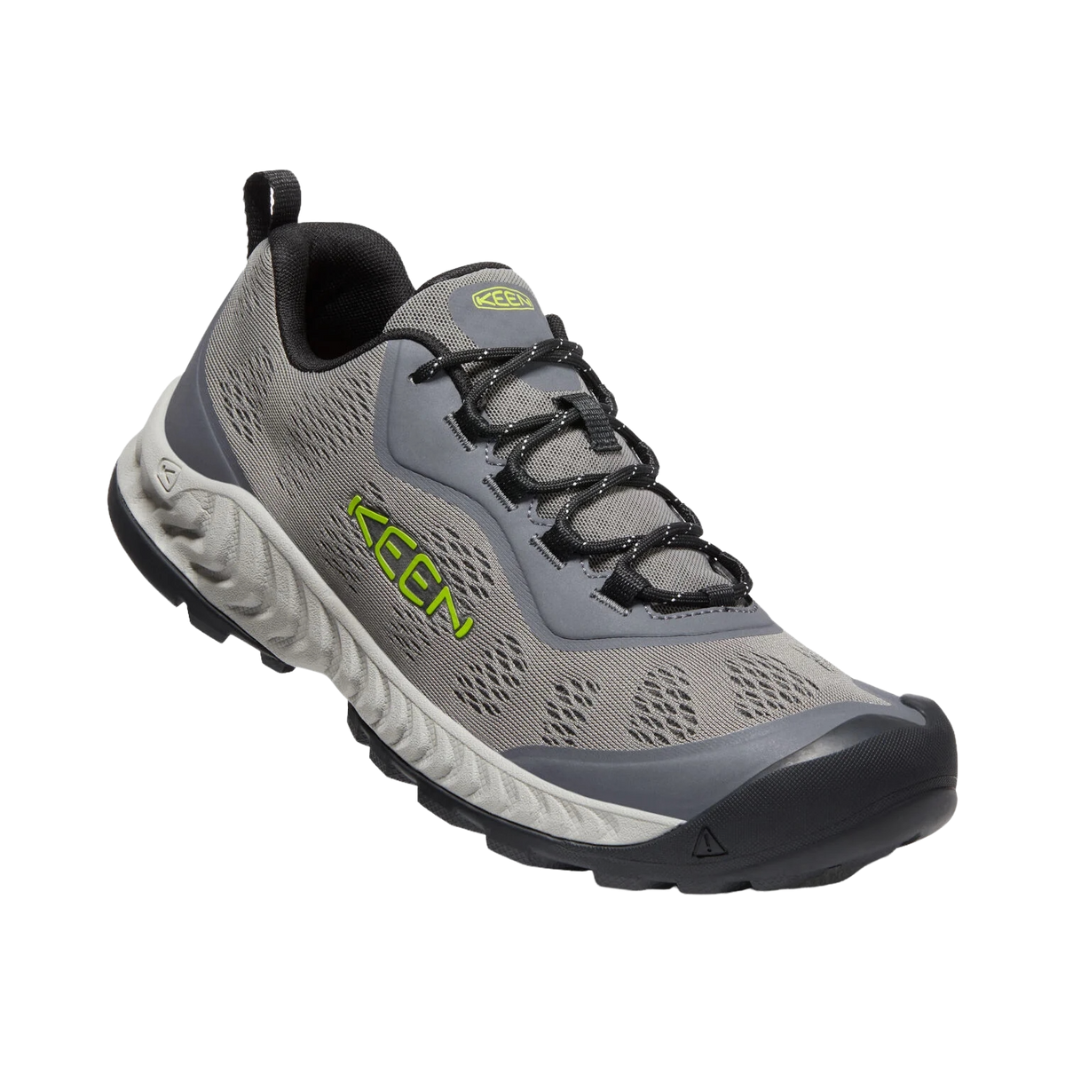 KEEN - Men's NXIS Speed