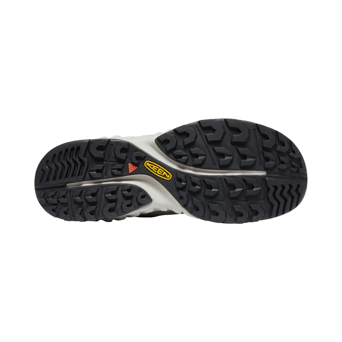 KEEN - Men's NXIS Speed