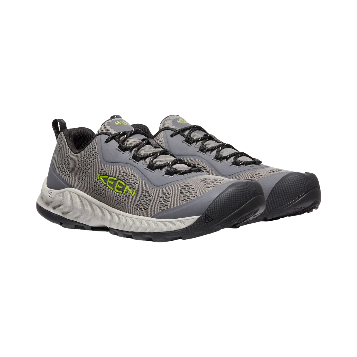 KEEN - Men's NXIS Speed