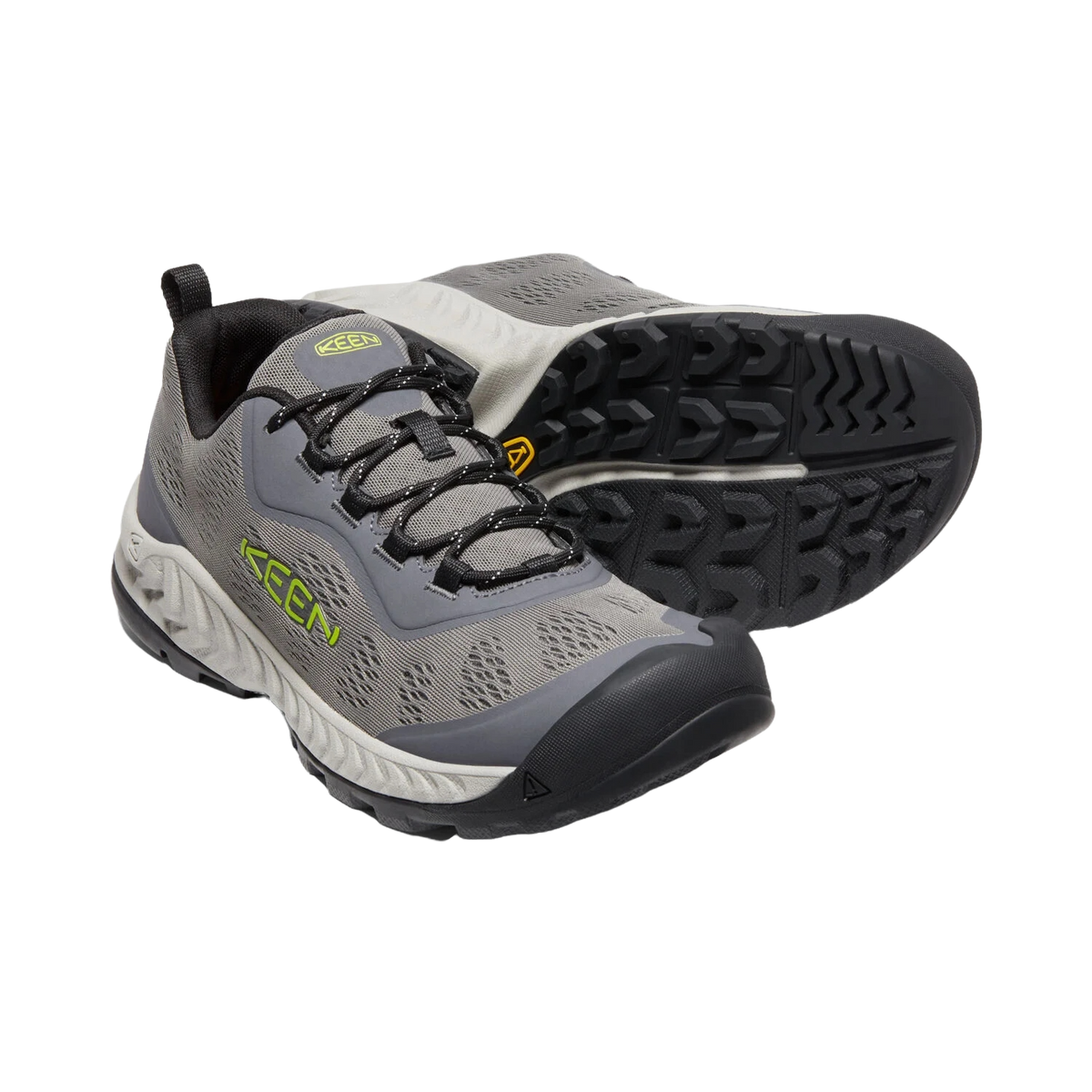 KEEN - Men's NXIS Speed