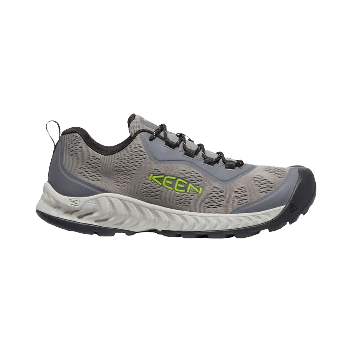 KEEN - Men's NXIS Speed