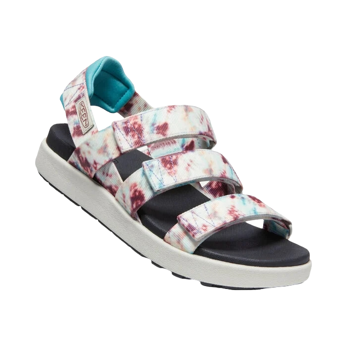 KEEN - Women's Elle Strappy