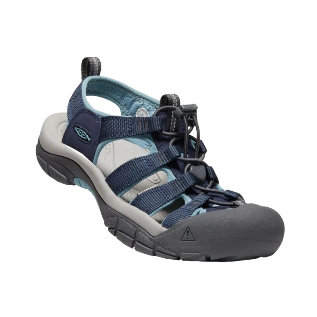 KEEN - Women's Newport H2