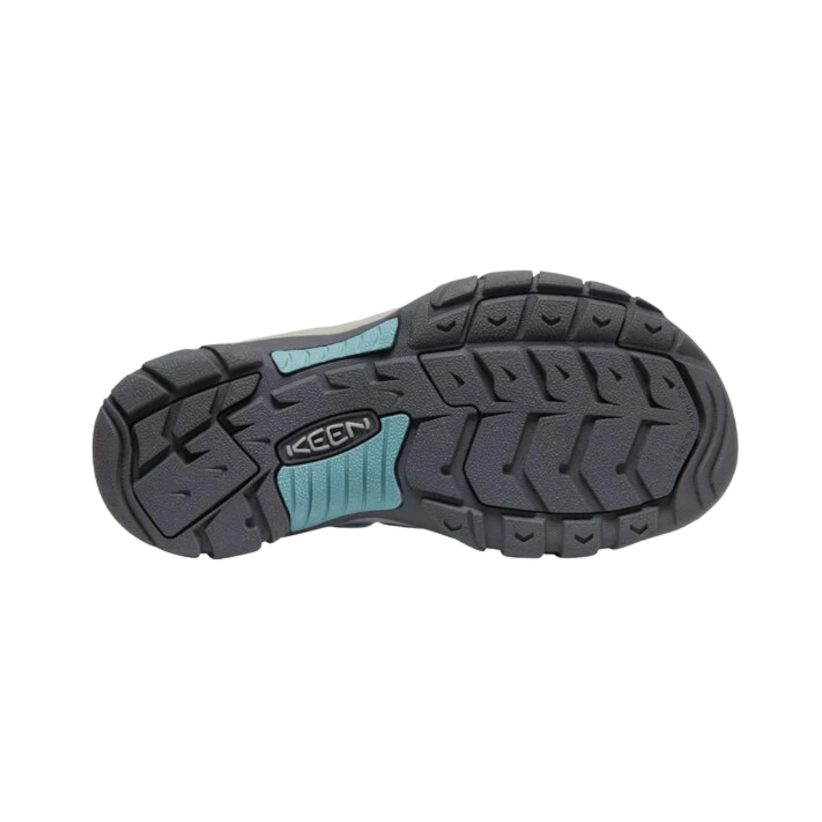 KEEN - Women's Newport H2