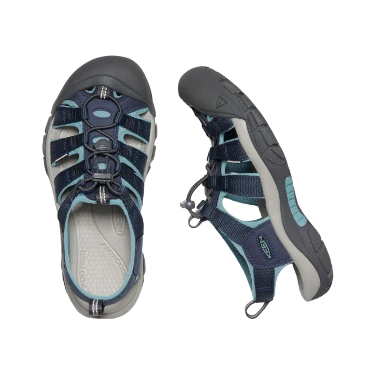 KEEN - Women's Newport H2