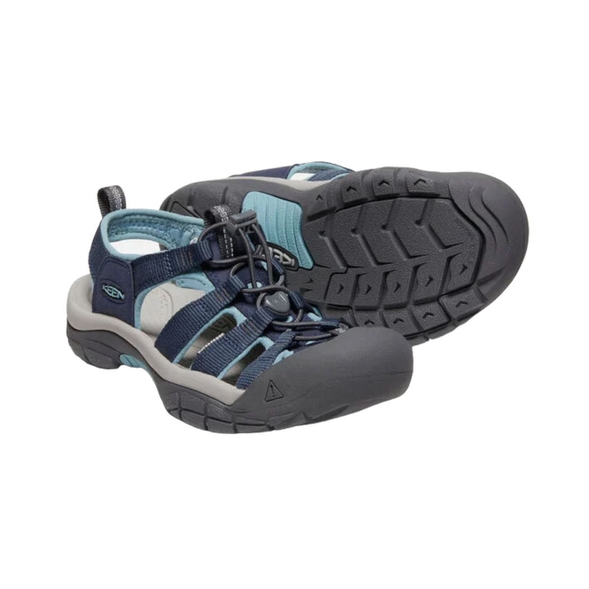 KEEN - Women's Newport H2